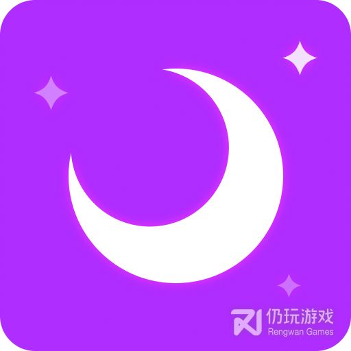 星海直播