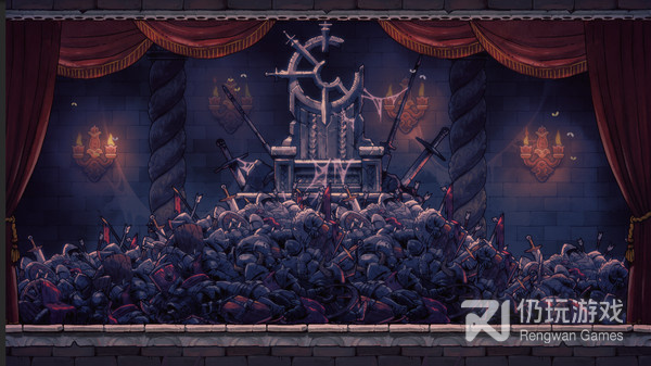 适合联机玩的趣味消除手游合集