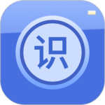 识物大师最新版