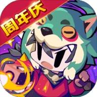 我的勇者qq登录版