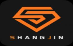 赏金漫画免费观看版