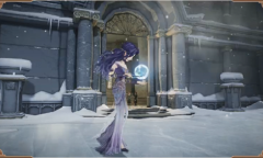 哈利波特魔法觉醒1月转盘2023一览