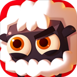 愤怒的小羊免费版