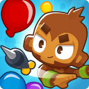 Bloons TD6