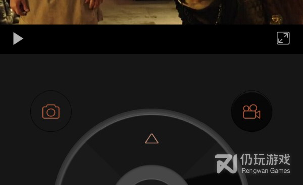 开电视的手机软件合集