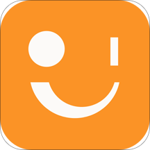 多看阅读去书城版