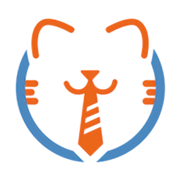 天岳影视纯净版