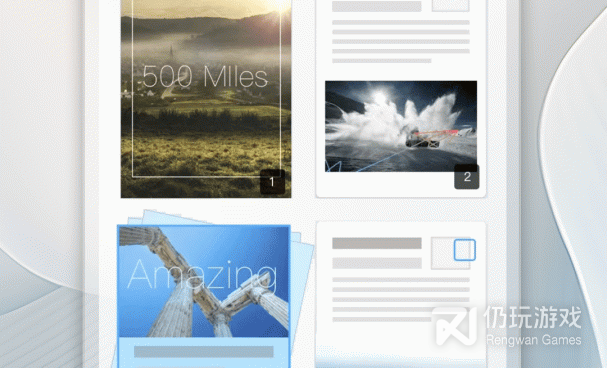 免费PDF编辑器手机软件合集