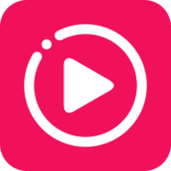 行客影视试用版