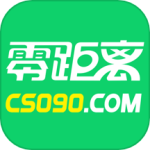常熟零距离最新版
