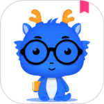 中文书城最新版