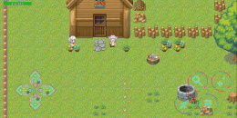 一玩就上瘾的5v5手游排行榜