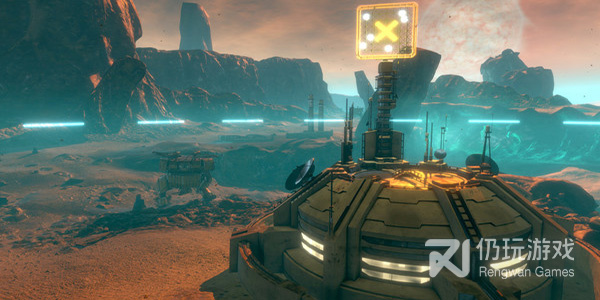 阴阳师类手游合集