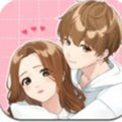 小男友的甜蜜威胁无限钻石版