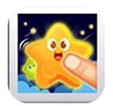 星星消灭者新春版