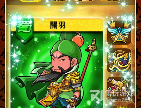 热门团战手游合集