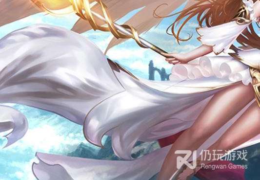 魔幻暗黑类手游手游合集