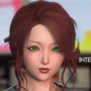 极度异常0.92（附作弊码）