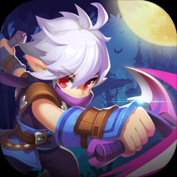 星月命运之轮最新版