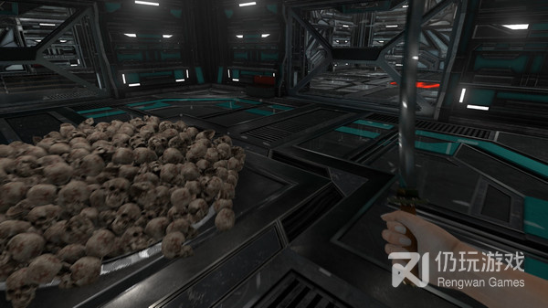 放心的租房手机软件合集