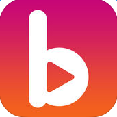 bb直播会员免费版