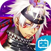 一血万杰测试服