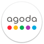 Agoda安可达