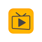 零零七影视无删减版