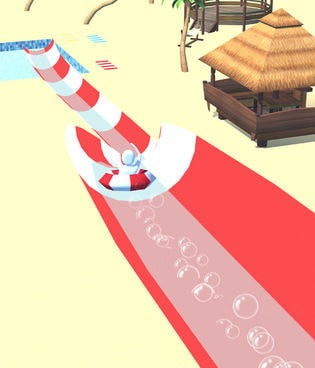 适合学生玩的赛车漂移手游合集