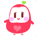 爱豆语音免费版