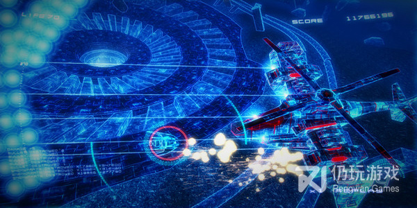 打宝冒险类手游合集