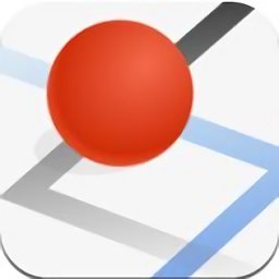 花式撞球fc中文版