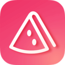 西瓜小说永久免费版