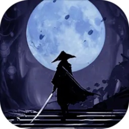 黑创世纪重启测试版