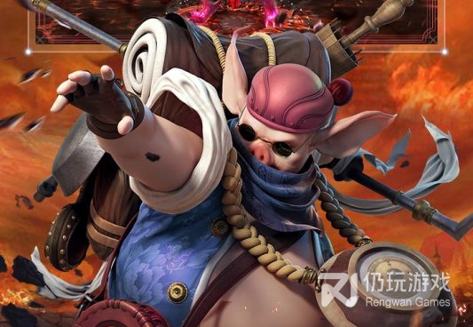 剑御天下最新版手游合集