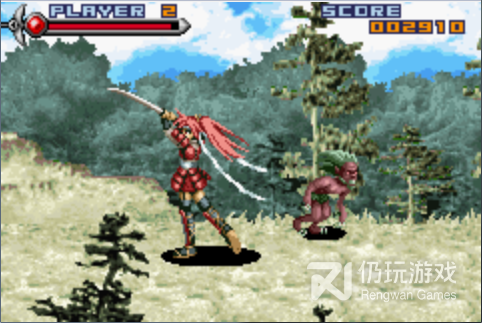 类似家出少女的安卓手游合集