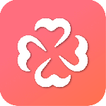 一句话心情签名最新版