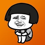 蚊子动漫免费版