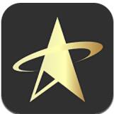 黑金直播极速版