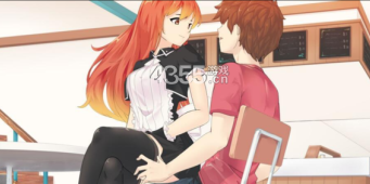 十大日式slg汉化版手游合集