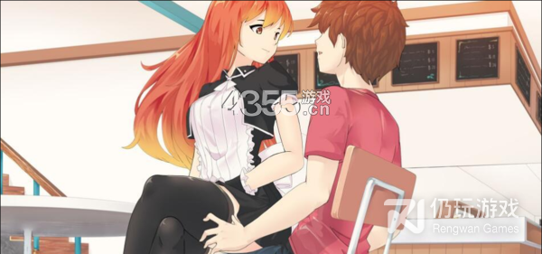 十大日式slg汉化版手游合集