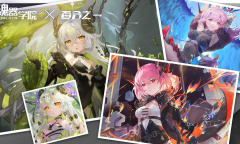 魂器学院×百分之一联动玩法技巧分享