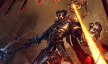 《LOL》维克托英雄反制介绍