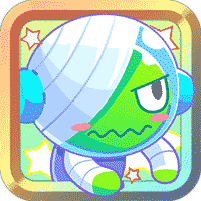 卡卡保皇果盘版