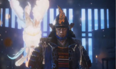 《仁王2》太初武士秘史魂核作用介绍