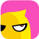 椒椒直播高清版