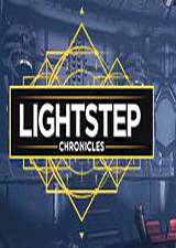 Lightstep编年史