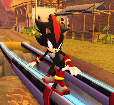 不充钱也能玩的下落式音游手游合集