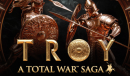 《全面战争传奇：特洛伊》结束独占 登陆Steam