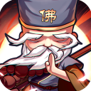 全民武馆（0.1折）